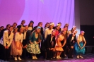 Hairspray The Musical