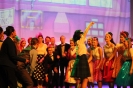 Hairspray The Musical