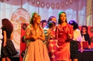 Hairspray The Musical