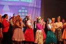 Hairspray The Musical