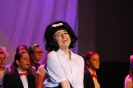 Hairspray The Musical