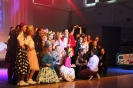 Hairspray The Musical