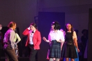 Hairspray The Musical