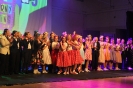 Hairspray The Musical