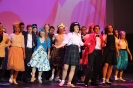 Hairspray The Musical