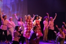 Hairspray The Musical