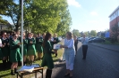 'Health Promoting Schools Flag'_1