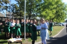 'Health Promoting Schools Flag'_2