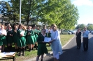 'Health Promoting Schools Flag'_3