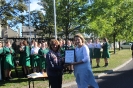 'Health Promoting Schools Flag'_4