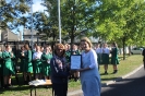 'Health Promoting Schools Flag'_5
