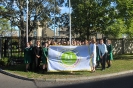'Health Promoting Schools Flag'_7