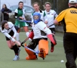 Hockey
