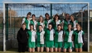 Hockey Winners 2011