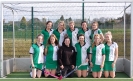 Hockey Winners 2011