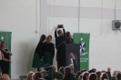 Joe Schmidt's Visit Sep 17_10