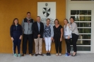 Joe Schmidt's Visit Sep 17_4