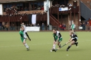 Junior A Plate Final