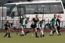 Junior A Plate Final
