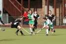 Junior A Plate Final