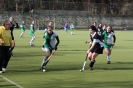 Junior A Plate Final