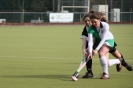 Junior A Plate Final