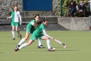 Junior A Plate Final