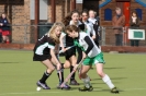 Junior A Plate Final