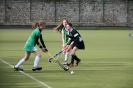 Junior A Plate Final