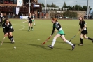 Junior A Plate Final