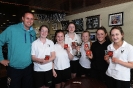 Junior Tennis Champions