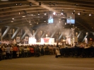 Lourdes