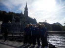 Lourdes