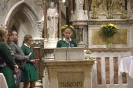 Opening of Year Mass 2022_10