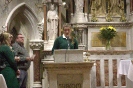 Opening of Year Mass 2022_11