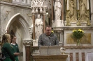 Opening of Year Mass 2022_12