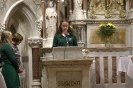 Opening of Year Mass 2022_13