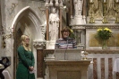 Opening of Year Mass 2022_14