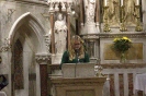 Opening of Year Mass 2022_15