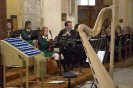 Opening of Year Mass 2022_16