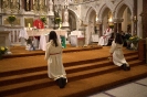 Opening of Year Mass 2022_17