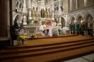 Opening of Year Mass 2022_18