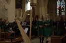 Opening of Year Mass 2022_19