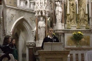 Opening of Year Mass 2022_1