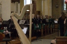 Opening of Year Mass 2022_20