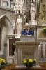 Opening of Year Mass 2022_21