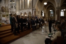 Opening of Year Mass 2022_22