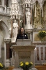 Opening of Year Mass 2022_23