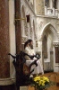 Opening of Year Mass 2022_24