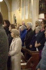 Opening of Year Mass 2022_25